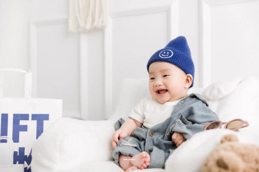 阳谷警惕低价陷阱，2024南充试管助孕中心诚信护航