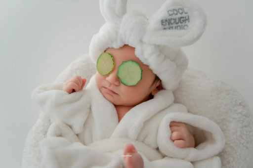 阳谷2025盐城助孕机构防低价陷阱服务流程揭秘 阳谷2025盐城助孕机构防低价陷阱服务流程揭秘