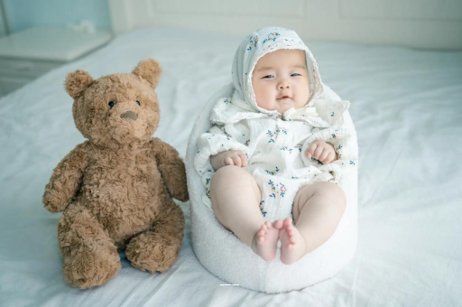 阳谷天津助孕机构排名揭晓：前10强名单重磅发布