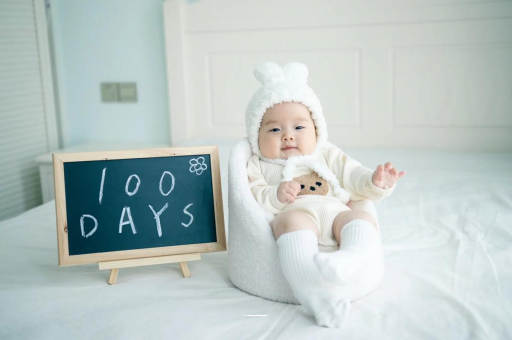 阳谷2024福建试管婴儿助孕机构口碑哪家好？推荐首选