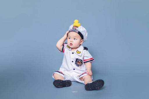 阳谷2025金华助孕机构排名一览，谨防上当