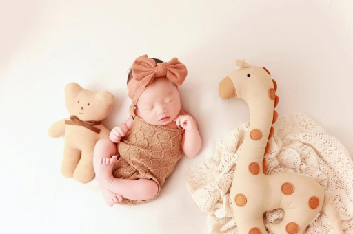 阳谷湖北助孕公司警惕低价陷阱，诚信助孕守护家庭幸福