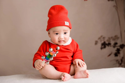 阳谷桂林助孕公司揭秘：警惕低价陷阱，安全助孕才是关键