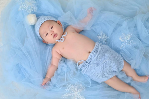 阳谷沈阳好孕助孕公司名单揭晓喜讯连连