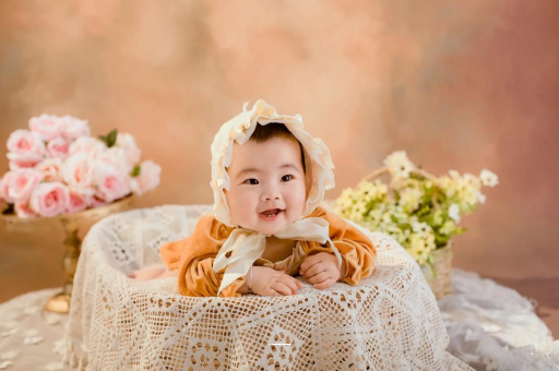 阳谷2024滁州助孕中心警惕低价陷阱，守护生育安全