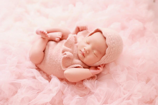 阳谷2024江门助孕生殖中心揭秘：过来人亲述体验